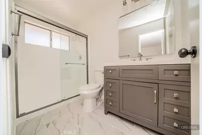 9960 Cottonwood Avenue, Hesperia, CA 92345 - Photo 17