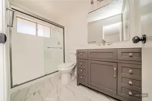 9960 Cottonwood Ave, Hesperia, CA 92345 - Photo 17