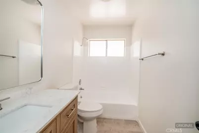 9960 Cottonwood Avenue, Hesperia, CA 92345 - Photo 13