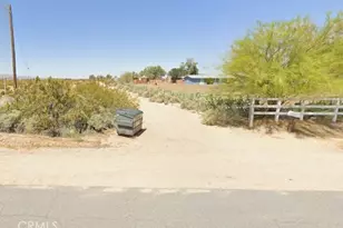 46248 Toy Truck Rd, Newberry Springs, CA 92365 - Photo 1