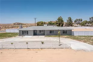 16621 Glendower, Edwards, CA 93523 - Photo 3
