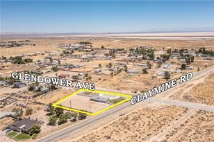16621 Glendower, Edwards, CA 93523 - Photo 49