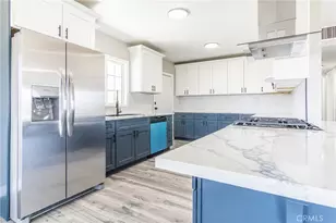 16621 Glendower, Edwards, CA 93523 - Photo 13