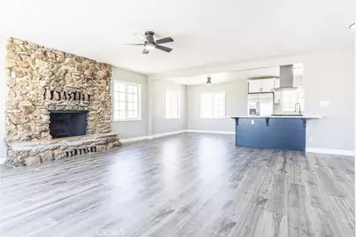 16621 Glendower, Edwards, CA 93523 - Photo 21
