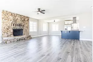 16621 Glendower, Edwards, CA 93523 - Photo 21