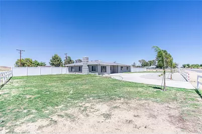 16621 Glendower, Edwards, CA 93523 - Photo 7