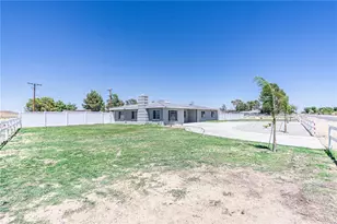 16621 Glendower, Edwards, CA 93523 - Photo 7