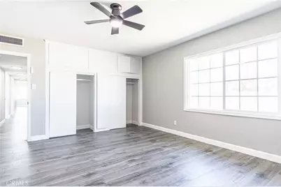16621 Glendower, Edwards, CA 93523 - Photo 55