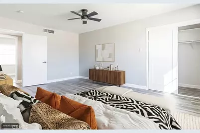 16621 Glendower, Edwards, CA 93523 - Photo 49