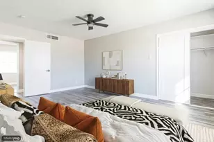 16621 Glendower, Edwards, CA 93523 - Photo 49