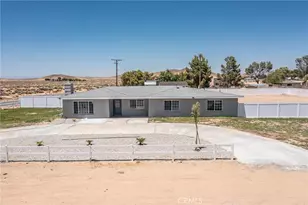 16621 Glendower, Edwards, CA 93523 - Photo 3