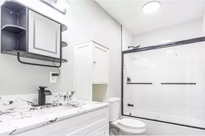 16621 Glendower, Edwards, CA 93523 - Photo 23