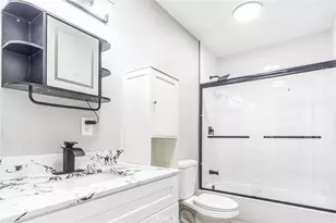 16621 Glendower, Edwards, CA 93523 - Photo 23