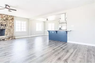 16621 Glendower, Edwards, CA 93523 - Photo 15