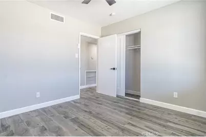 16621 Glendower, Edwards, CA 93523 - Photo 33