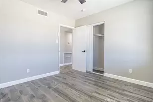 16621 Glendower, Edwards, CA 93523 - Photo 33