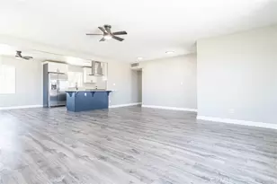 16621 Glendower, Edwards, CA 93523 - Photo 27