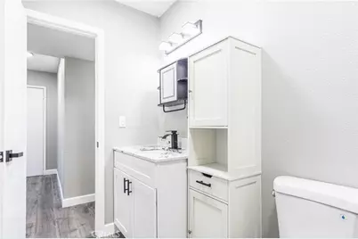 16621 Glendower, Edwards, CA 93523 - Photo 25