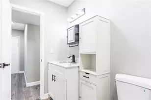 16621 Glendower, Edwards, CA 93523 - Photo 25