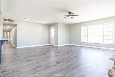 16621 Glendower, Edwards, CA 93523 - Photo 35