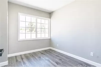 16621 Glendower, Edwards, CA 93523 - Photo 39