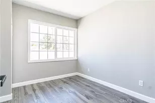 16621 Glendower, Edwards, CA 93523 - Photo 39