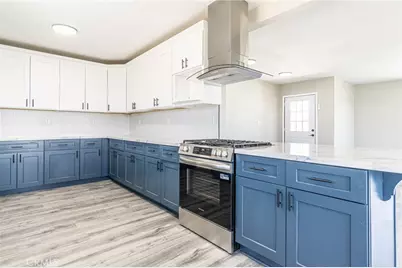 16621 Glendower, Edwards, CA 93523 - Photo 9