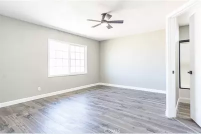 16621 Glendower, Edwards, CA 93523 - Photo 41