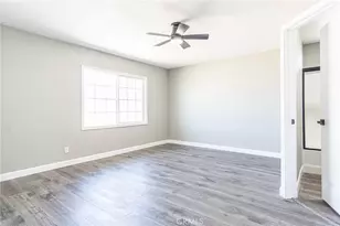 16621 Glendower, Edwards, CA 93523 - Photo 41