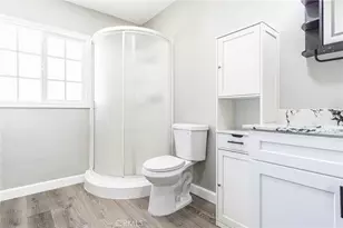 16621 Glendower, Edwards, CA 93523 - Photo 21