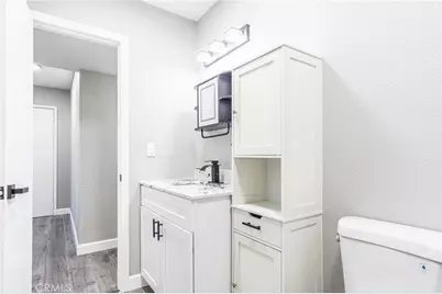16621 Glendower, Edwards, CA 93523 - Photo 27