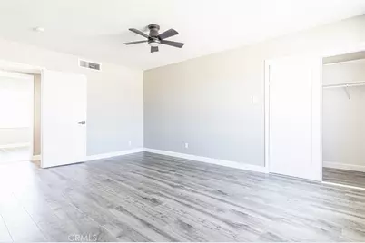 16621 Glendower, Edwards, CA 93523 - Photo 39