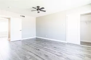 16621 Glendower, Edwards, CA 93523 - Photo 39