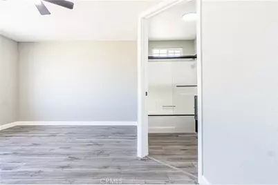 16621 Glendower, Edwards, CA 93523 - Photo 45