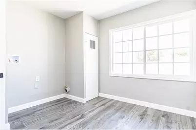 16621 Glendower, Edwards, CA 93523 - Photo 35