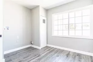 16621 Glendower, Edwards, CA 93523 - Photo 35