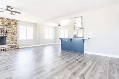 16621 Glendower, Edwards, CA 93523 - Photo 15