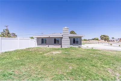 16621 Glendower, Edwards, CA 93523 - Photo 7