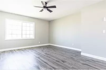 16621 Glendower, Edwards, CA 93523 - Photo 37