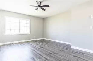 16621 Glendower, Edwards, CA 93523 - Photo 37