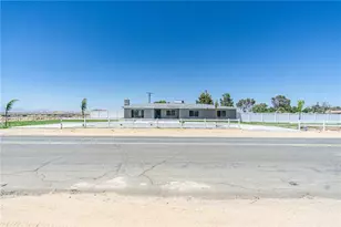 16621 Glendower, Edwards, CA 93523 - Photo 1