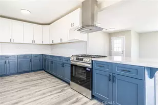 16621 Glendower, Edwards, CA 93523 - Photo 11