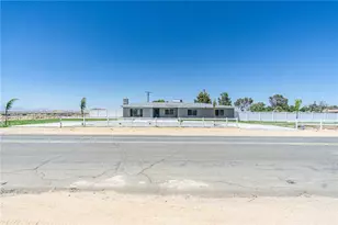 16621 Glendower, Edwards, CA 93523 - Photo 1
