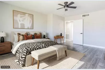 16621 Glendower, Edwards, CA 93523 - Photo 47