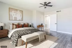 16621 Glendower, Edwards, CA 93523 - Photo 47