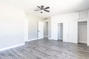 16621 Glendower, Edwards, CA 93523 - Photo 43