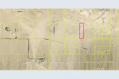 9 Center Road, Newberry Springs, CA 92365 - Photo 3