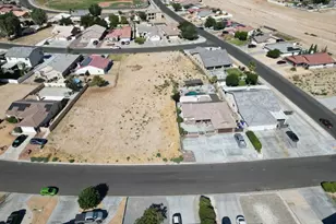 26684 Topsail Ave, Helendale, CA 92342 - Photo 1