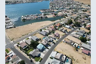 26684 Topsail Avenue, Helendale, CA 92342 - Photo 3