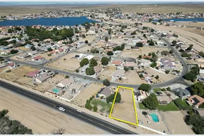 26827 Corona Drive, Helendale, CA 92342 - Photo 3